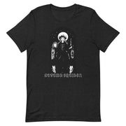 Autumn Equinox T-shirt