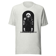 Autumn Equinox T-shirt