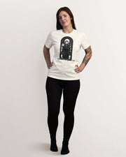 Autumn Equinox T-shirt