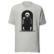 Autumn Equinox T-shirt