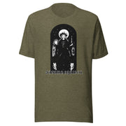 Autumn Equinox T-shirt